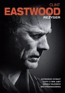 Pozostałe filmy DVD - Clint Eastwood: Reżyser - miniaturka - grafika 1