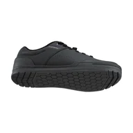 Buty rowerowe - Buty damskie Shimano SH-GR501 - miniaturka - grafika 1