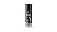 Chemia warsztatowa - MA PROFESSIONAL Klej do Tapicerki 400ml - Areozol - miniaturka - grafika 1