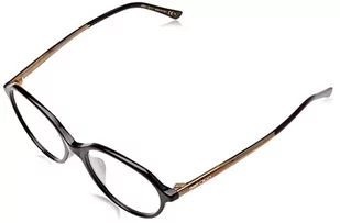 Jimmy Choo Damskie okulary przeciwsłoneczne Jc345/F, 807, 50, 807 - Okulary przeciwsłoneczne - miniaturka - grafika 1