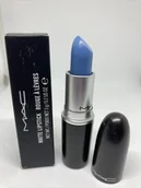 Szminki - MAC MAC, Matte, Matte Cream, Cream Lipstick, Jean Genie, 3 g For Women - miniaturka - grafika 1
