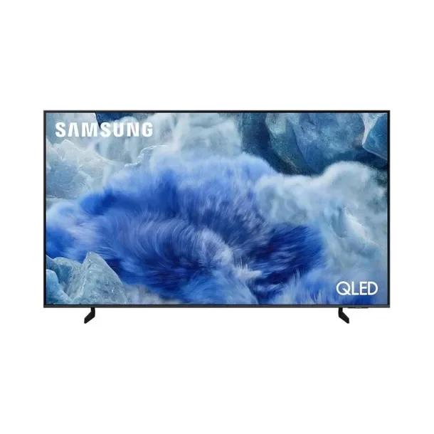 Samsung QLED QE85Q8FA 85