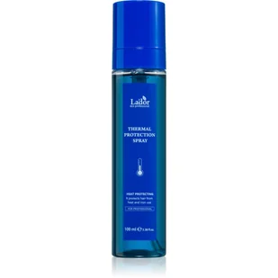 La'dor Thermal Protection - Spray 100ml - Kosmetyki do stylizacji włosów - miniaturka - grafika 1