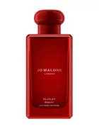 Wody i perfumy męskie - Jo Malone London Scarlet Poppy - miniaturka - grafika 1