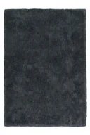 Dywany - Velvet Graphite - miniaturka - grafika 1