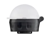 Akcesoria turystyczne - Sigg Ustnik do butelek KBT Bottle Top Complete 8141.80 - miniaturka - grafika 1