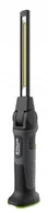Lampy pozostałe - Stalco Lampa Robocza Biała Zimna 1000LM 10W Aku - miniaturka - grafika 1