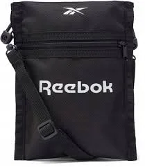 T2022 Torebka Reebok Act Core - Sortery dla dzieci - miniaturka - grafika 1