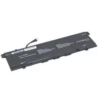 Baterie do laptopów - Bateria Avacom HP Envy 13-AG, AQ, AH Series KC04XL Li-Pol 15,4V 3454mAh 53Wh (NOHP-KC04XL-67P) - miniaturka - grafika 1