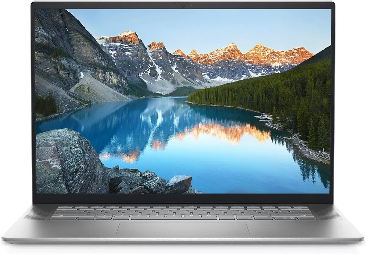 Dell Inspiron 16 5625 16