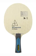 Tenis stołowy - Drewno Joola  Tezzo Warrior  prosty (ST) - miniaturka - grafika 1