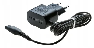 Philips Kabel zasilający maszynki do golenia 422203629001 - Akcesoria i części do maszynek do golenia - miniaturka - grafika 1