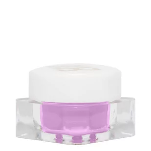 Dessi Liner żelowy 06 Berry Cream 5g - Eyelinery - miniaturka - grafika 1