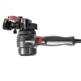 Ostrzałka elektryczna Work Sharp WSKTS MK.2 - Ostrzałki do noży - miniaturka - grafika 3