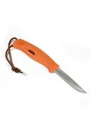 Noże - NÓŻ FIRE KNIFE - miniaturka - grafika 1