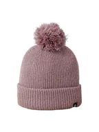 Czapki damskie - Dare 2b Czapka "Maya" w kolorze jasnoróżowym - miniaturka - grafika 1