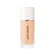 Podkłady do twarzy - Laura Mercier REAL FLAWLESS FOUNDATION Podkłady 29 ml 1C2 CHIFFON - miniaturka - grafika 1