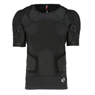 Zbroja X-Factor Junior Brave Kevlar - Sporty zimowe - akcesoria - miniaturka - grafika 5