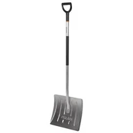 Odśnieżarki - Fiskars FS1001636 - miniaturka - grafika 1