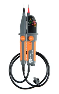 Immergas sterownik regulator temperatury Tybox 117 - Akcesoria grzewcze - miniaturka - grafika 1