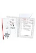 Kartki okolicznościowe i zaproszenia - karnet ślub - miniaturka - grafika 1