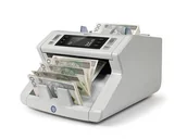 Liczarki pieniędzy - Safescan 2210 G2 - miniaturka - grafika 1