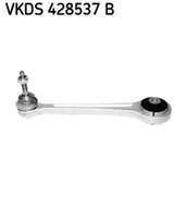 Wahacze - Wahacz, zawieszenie koła SKF Vkds 428537 B - miniaturka - grafika 1