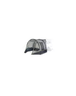 High Peak Avio 2.0, Tent 4001690141352 - Namioty - miniaturka - grafika 1
