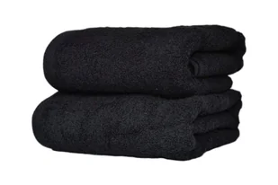 pat15.net Duży Ręcznik 140x70 z haftem - EKG pies z Twoim tekstem 987 - Ręczniki pat15.net Duży Ręcznik 140x70 z haftem - EKG pies z Twoim tekstem 987 - Ręczniki - miniaturka - grafika 38