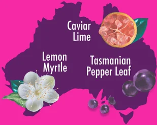 Aussie SOS Conditioner SOS Deep Repair 340ml - Odżywka do włosów 340 ml - Odżywki do włosów - miniaturka - grafika 5