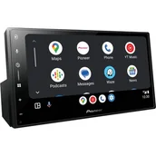 Radia samochodowe - PIONEER SPH-DA77DAB - miniaturka - grafika 1