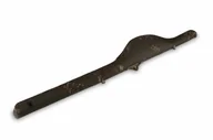 Namioty - Nash Subterfuge 12Ft Hi-Protect Single Skin - T3630 - miniaturka - grafika 1