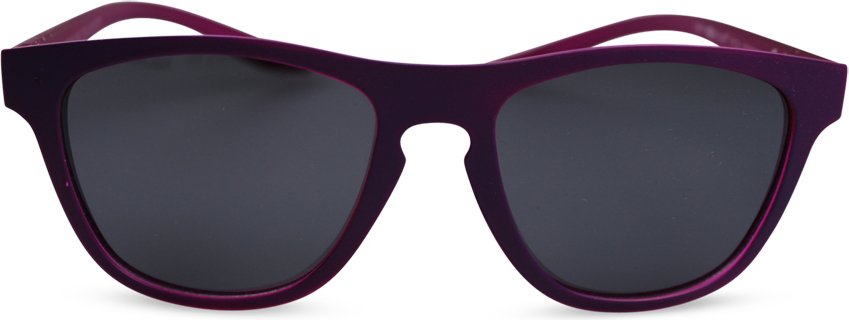 Plastikowe okulary przeciwsłoneczne dla dzieci Centrostyle 15002748