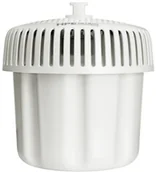 Routery - HPE ANW AP-675 RW OUTDOOR A-STOCK S0P51A - miniaturka - grafika 1