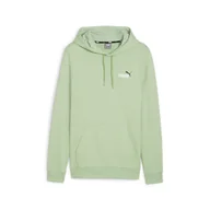 Bluzy męskie - PUMA BLUZA ESS+ 2 COL SMALL LOGO TR 68099095 r XS - miniaturka - grafika 1