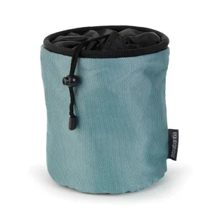 Brabantia Pojemnik na klamerki Premium, miętowy - Inne artykuły do sprzątania - miniaturka - grafika 1