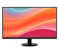 Monitory - MSI PRO MP252L 24,5" FHD - miniaturka - grafika 1