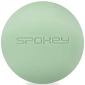 Akcesoria do masażu - Piłka do masażu SPOKEY Hardy (6.5 cm) - miniaturka - grafika 1