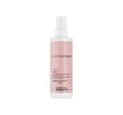 Odżywki do włosów - L'Oréal Professionnel L'Oreal Vitamino Color wielofunkcyjny spray 10 w 1 do włosów koloryzowanych 190ml 2904 - miniaturka - grafika 1