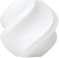 Filamenty i akcesoria do drukarek 3D - Filament Bambu Lab TPU 95A HF 1,75mm 1kg - w zestawie z wielorazową szpulą - White} - miniaturka - grafika 1