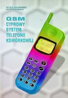 Technika - GSM Cyfrowy system telefonii komórkowej - miniaturka - grafika 1
