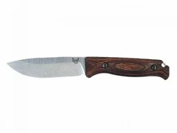 Benchmade Nóż 15002 HUNT - Noże - miniaturka - grafika 1