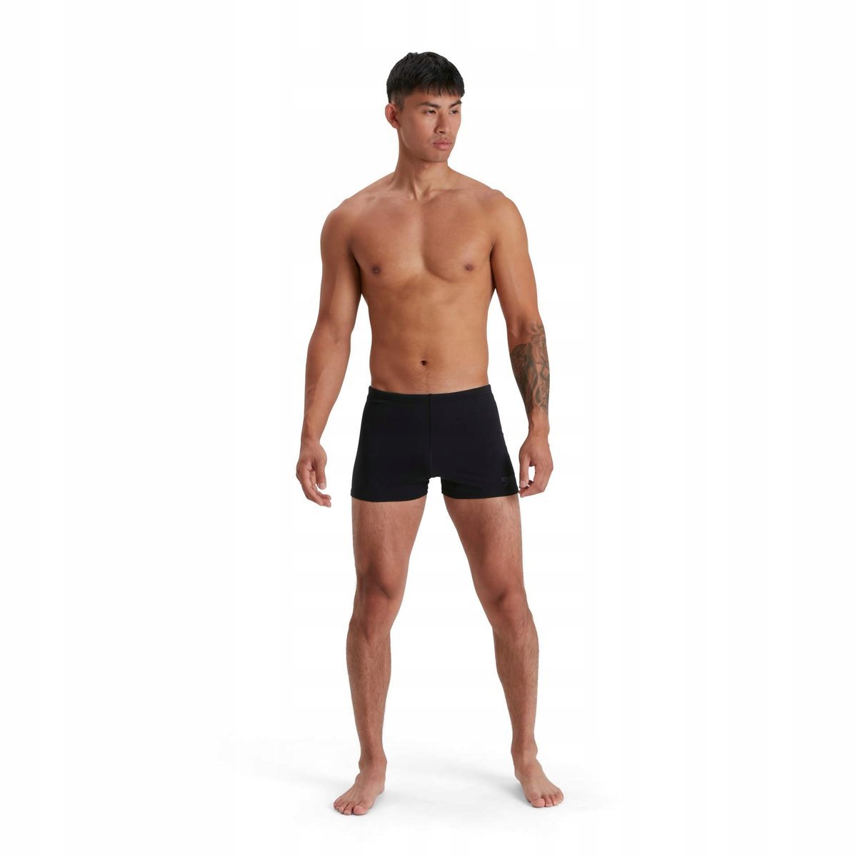 Spodenki Kąpielówki Męskie Speedo Eco Endurance Rozmiar D3