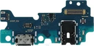 Pozostałe akcesoria do telefonów - Samsung N980 N981 Note 20 Charging - miniaturka - grafika 1