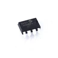 Akcesoria do bram - DTM System DTM Moduł pamięci do odbiornika 4-k - miniaturka - grafika 1