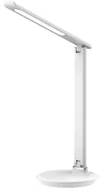 Lampy stojące - Rabalux 6979 - LED Ściemnialna lampa stołowa OSIAS LED/9W/230V - miniaturka - grafika 1