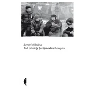 Historia świata - Zwrotnik Ukraina - miniaturka - grafika 1