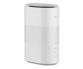 Routery - ZTE MC888D 5G 1,7Gbps (Wi-Fi 6 3600Mb/s a/b/g/n/ac/ax) - miniaturka - grafika 1