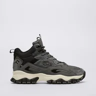 Buty sportowe męskie - FILA RAY TRACER TR 2 MID - miniaturka - grafika 1