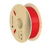 Filamenty i akcesoria do drukarek 3D - Anycubic PLA 1,75mm 1kg Czerwony - miniaturka - grafika 1